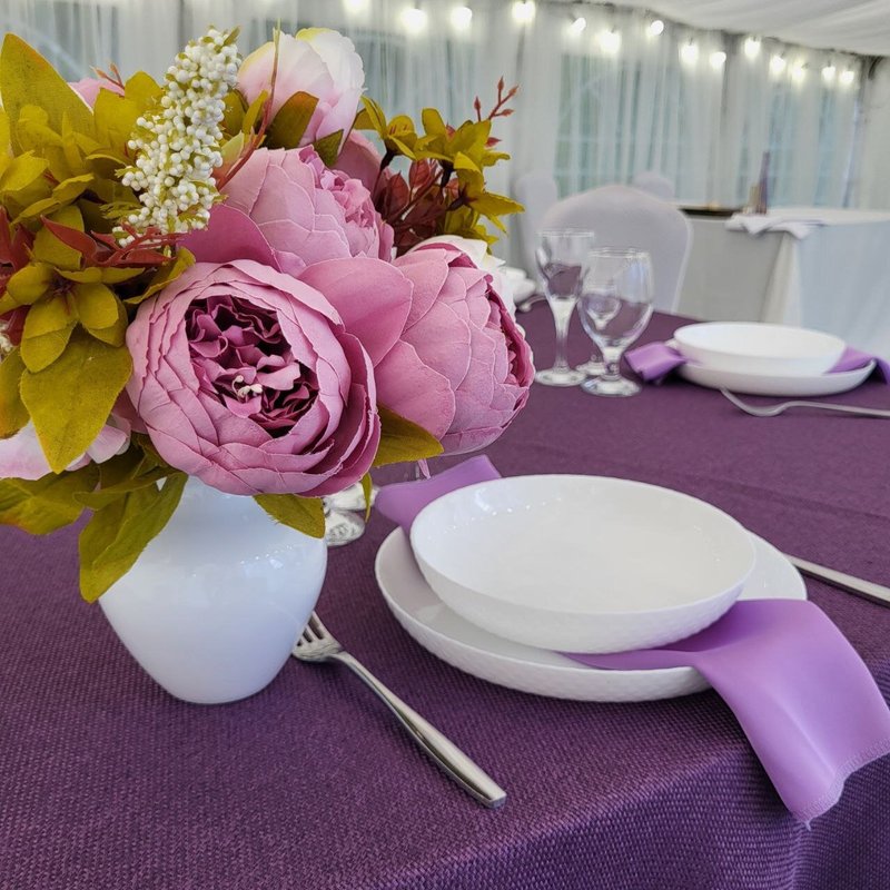 Австерия, фото 1