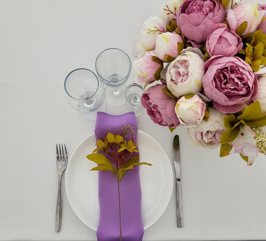 Австерия, фото 2