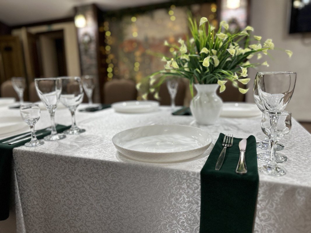 Австерия, фото 3