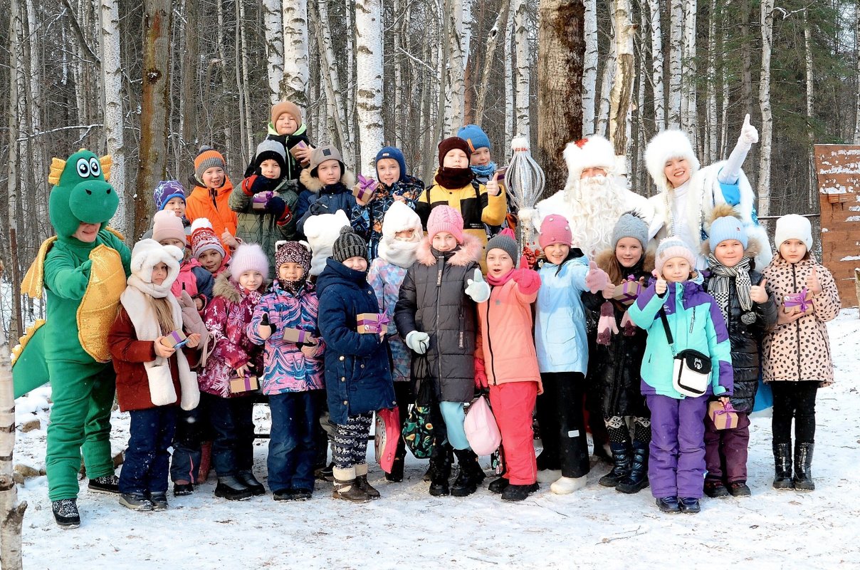 Австерия, фото 5